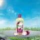 thumbnail image 2 of Vatika Aceite Capilar Cebolla 200 ml, 2 of 2