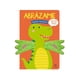 thumbnail image 1 of Abrázame - Pequeño Dinosaurio, 1 of 3