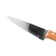 thumbnail image 2 of Cuchillo Utilitario Tradicional Hoja 18Cms, 2 of 3