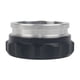 thumbnail image 2 of Tapa Del Tanque De Refrigerante De Desbordamiento Genérico Fácil De Instalar Tapa De Cuello De Llenado De 1", 1,5" Y 2" 2 Pulgadas, 2 of 4