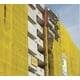 thumbnail image 2 of Bajada De Escombros Tolva, 2 of 3