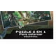 thumbnail image 3 of Puzzle 35 pcs. Dinosaurios – Jurassic World, 3 of 3