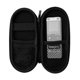 thumbnail image 5 of Smartwatch Garmin Venu 4 41 mm GPS AMOLED Linterna, 5 of 8