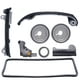 thumbnail image 1 of Kit Distribucion Nissan Sentra 1.8 2000 2007, 1 of 2
