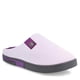 thumbnail image 1 of PANTUFLAS MUJER BATA INÉS LILA, 1 of 7