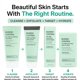 thumbnail image 5 of Kit de Cuidado de la Piel Global Beauty Care Control de Imperfecciones, 5 of 9