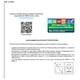 thumbnail image 2 of iPhone 18 Pro 256GB Black, 2 of 13