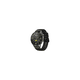 thumbnail image 2 of Huawei Watch GT 4 Aluminio (GPS,46MM) Negro Reacondicionado, 2 of 4