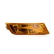 thumbnail image 4 of KarParts360 - Conjunto de luz de posición y estacionamiento para Jeep Liberty (lado pasajero) 2005-2007, reemplaza CH2521143, 4 of 7