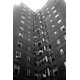 thumbnail image 5 of Película Foma Fomapan 400 ISO formato 120 B/N, 5 of 5