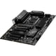 thumbnail image 4 of Placa madre CPU Micro Center Intel i5-12600KF 12ª generación, 4 of 6