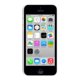 thumbnail image 2 of Apple Iphone 5 16GB Blanco Reacondicionado, 2 of 4