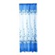 thumbnail image 1 of Cortina Moderna Cortinas Terminadas Dormitorio Rose Blue, 1 of 5