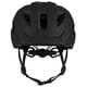 thumbnail image 3 of Casco de bicicleta Retrospec Scout para niños pequeños, multideporte, seguridad, 3 of 5