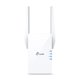 thumbnail image 2 of Extensor Wi‑Fi TP‑Link RE1500X AX1500 Doble Banda 1.5 Gbps (Wi‑Fi 6), 2 of 5