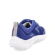 thumbnail image 4 of ZAPATILLA HOMBRE POWER IPANEMA II ROYAL BLUE, 4 of 7