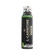 thumbnail image 1 of L-Carnitine 30 serv - Redcon1, 1 of 2