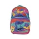 thumbnail image 2 of Mochila Con Lonchera Stitch, 2 of 4