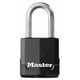 thumbnail image 3 of Candado Master Lock Magnum M115KALF resistente a la intemperie, 3 of 4