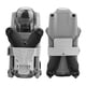 thumbnail image 4 of Correa de soporte de hélice para DJI Mavic Air 2S/Air 2 Drone, 4 of 7