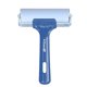 thumbnail image 2 of Premium Brayer - 4/100mm, 2 of 2
