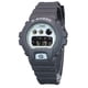 thumbnail image 1 of Reloj Digital G-Shock DW-6900HD-8 Negro Hombre, 1 of 3