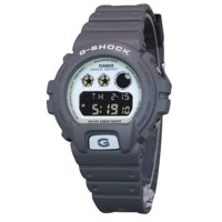 Reloj Casio G-Shock Hidden Glow Digital Resin Strap Quartz Dw-6900Hd-8 200M Men'S Watch