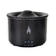 thumbnail image 2 of Humidificador Del Aire De La Luz De La Noche Del Difusor LED Del Aroma Para El Hogar Personal Del Viaje, 2 of 3