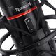 thumbnail image 4 of Micrófono Gamer Profesional Redragon Blazar Gm300, 4 of 4