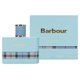 thumbnail image 2 of Perfume Barbour Coastal 100 ml EDP para mujer, 2 of 3