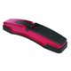 thumbnail image 2 of Afilador de cuchillos Lansky Master's Edge para cuchillos rectos y dentados, 2 of 4