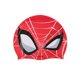 thumbnail image 1 of Gorro Natación Rojo, 1 of 2