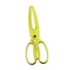 thumbnail image 5 of Pinza De Pesca Con Agarre Para Peces, Tamaño Compacto, Mango Ergonómico, Antideslizante., 5 of 5