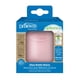 thumbnail image 3 of Funda Protección Mamadera Vidrio Boca Ancha 150ml rosado, 3 of 5