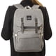 thumbnail image 4 of Mochila Pañalera gris, 4 of 4