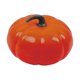 thumbnail image 5 of Bandeja De Dulces De Calabaza, Bandeja De Frutas, Caja De Aperitivos Para Sala De Estar, Fiesta De Halloween, 5 of 5