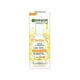 thumbnail image 2 of Pack Facial Rutina Express Aclara Vitamina C, 2 of 6