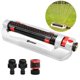 thumbnail image 2 of Aspersor Eden 94095 Heavy Duty Turbo de 4000 pies², 2 of 7