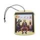 thumbnail image 1 of Ambientador Naruto Shippuden Ichiraku Ramen Shop, 1 of 7