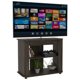 thumbnail image 1 of Rack Maori Tv 40" Coñac, 1 of 7