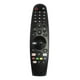 thumbnail image 1 of Magic Control Remoto Tv LG N-2013l Smart Universal Mando, 1 of 2