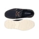 thumbnail image 3 of ZAPATOS HOMBRE NÁUTICOS CUERO AMALFI-0-13 azul 43, 3 of 4