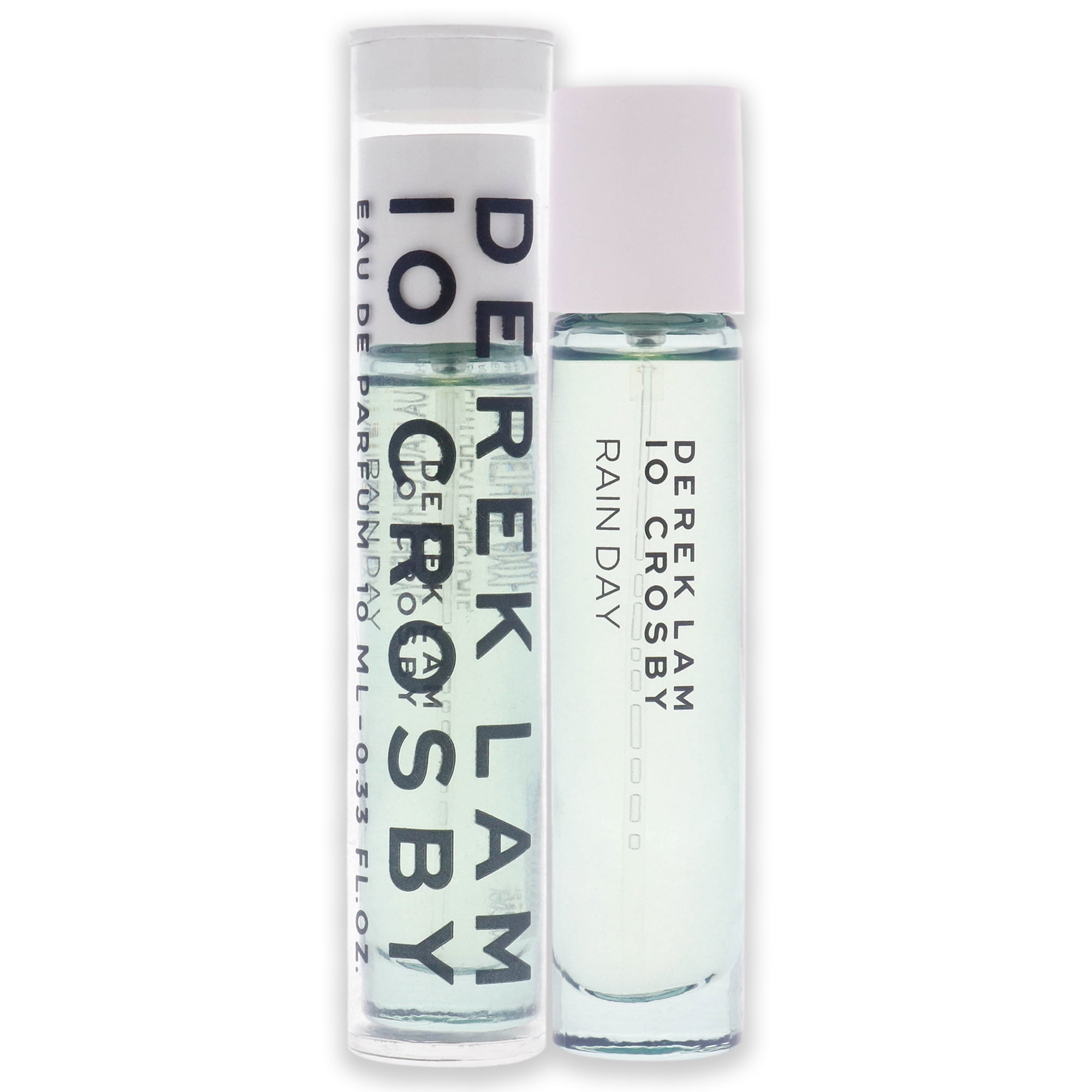 Derek Lam - Día De Lluvia De Para - Edp Spray (mini)