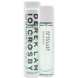Derek Lam - Día De Lluvia De Para Mujer - Edp Spray (Mini)