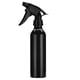 thumbnail image 2 of Vacío Hair Styling Trigger Spray Bottle Fine Mist Sprayer 250ml Negro, 2 of 5