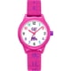 thumbnail image 1 of Reloj Hombre Análogo Kd-410-03-213 Rosado, 1 of 2