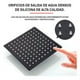 thumbnail image 4 of Ducha Columna Monomando Telefono Completo Beiti Md Negro, 4 of 7