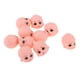 thumbnail image 4 of 10 Uds. Mini Molde De Cabezas De Bebé Para Mu?eca De Ba?o De 5 Pulgadas, Fabricación Personalizada De Partes Del Cuerpo, 4 of 5