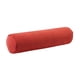 thumbnail image 2 of Almohada De Cuello Redondo Algodón Hueco Suave Cómodo Para Oficina Vértebra Coche Naranja Rojo, 2 of 5