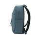 thumbnail image 5 of Mochila viaje ICON Discovery RPET 22L para Notebook 15”, 5 of 9